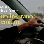 Car reduce premium premiums insurance want do lower auto strategies