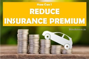 Insurance premiums lower ways homeowner adjuster public homeowners