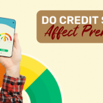 Premiums affect scores insurance credit life why info