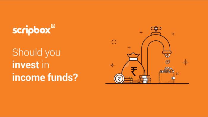 Funds income really work do