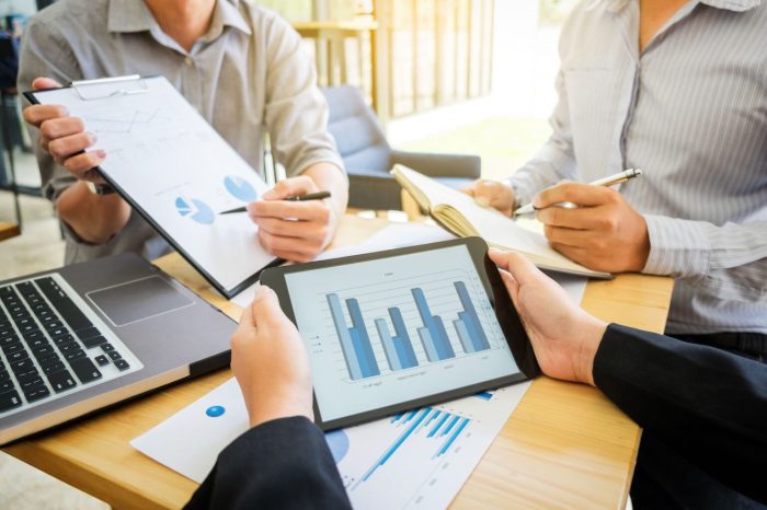 Income funds fixed advisoryhq ranking definition reviews top